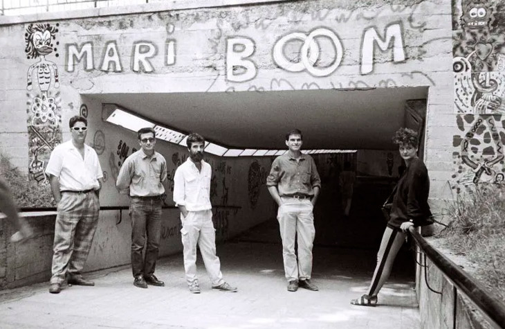 Patricia-Gadea-ines-molina-agudo-publicacion