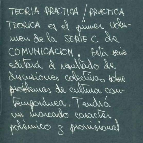 equipo comunicacion ines molina
